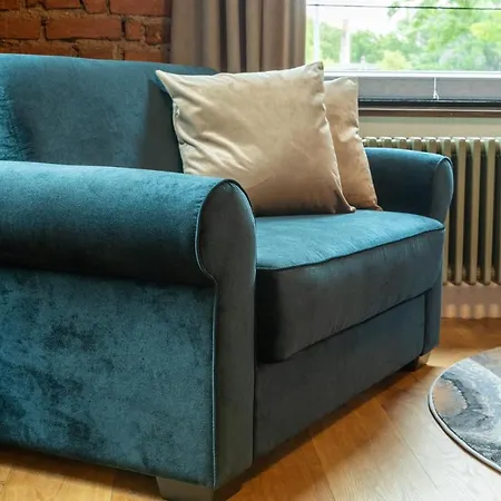 Ringi 1 Exclusive Centre Pärnu